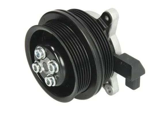 Pompa de apa Thermotec D1W064TT