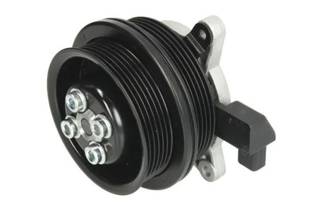 Pompa de apa Thermotec D1W064TT