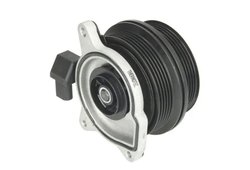 Pompa de apa Thermotec D1W064TT