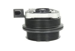 Pompa de apa Thermotec D1W064TT