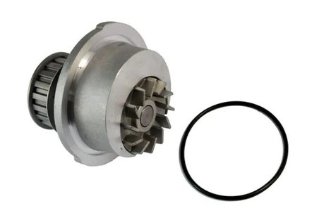 Pompa de apa Thermotec D1X009TT