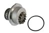 Pompa de apa Thermotec D1X009TT