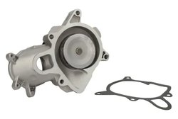 Pompa de apa Thermotec D1X008TT