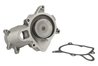 Pompa de apa Thermotec D1X008TT