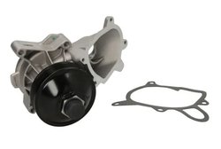 Pompa de apa Thermotec D1X008TT