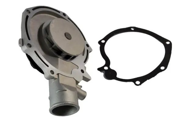 Pompa de apa Thermotec D1X015TT