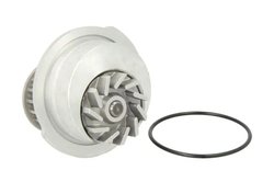 Pompa de apa Thermotec D1X012TT