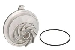 Pompa de apa Thermotec D1X020TT