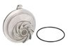 Pompa de apa Thermotec D1X020TT
