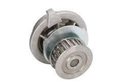 Pompa de apa Thermotec D1X020TT