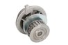 Pompa de apa Thermotec D1X020TT