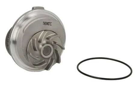 POMPA DE APA THERMOTEC D1X021TT - Compatibil cu DAEWOO, OPEL, VAUXHALL