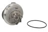 POMPA DE APA THERMOTEC D1X021TT - Compatibil cu DAEWOO, OPEL, VAUXHALL