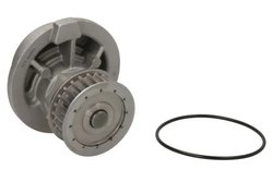POMPA DE APA THERMOTEC D1X021TT - Compatibil cu DAEWOO, OPEL, VAUXHALL