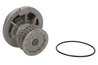 POMPA DE APA THERMOTEC D1X021TT - Compatibil cu DAEWOO, OPEL, VAUXHALL