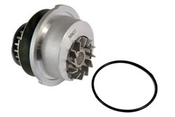 POMPA DE APA THERMOTEC D1X022TT - Compatibil cu OPEL, VAUXHALL