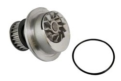 Pompa de apa Thermotec D1X024TT