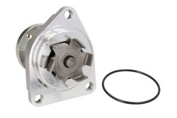 Pompa de apa Thermotec D1X027TT