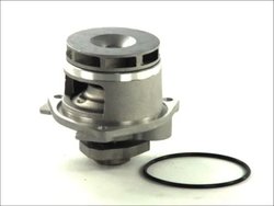 Pompa de apa Thermotec D1X028TT