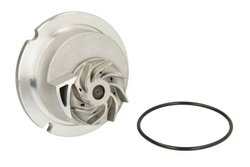 Pompa de apa Thermotec D1X029TT