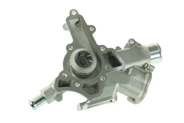 POMPA DE APA THERMOTEC D1X030TT - Compatibil cu OPEL, SUZUKI, VAUXHALL