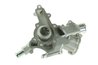 POMPA DE APA THERMOTEC D1X030TT - Compatibil cu OPEL, SUZUKI, VAUXHALL