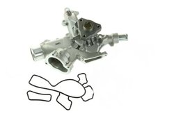 POMPA DE APA THERMOTEC D1X030TT - Compatibil cu OPEL, SUZUKI, VAUXHALL