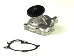 Pompa de apa Thermotec D1X040TT