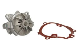 Pompa de apa Thermotec D1X045TT