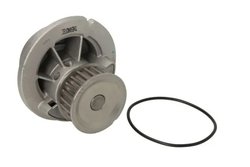 Pompa de apa Thermotec D1X041TT