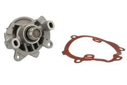 POMPA DE APA THERMOTEC D1X045TT - Compatibil cu NISSAN, OPEL, RENAULT