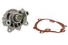 POMPA DE APA THERMOTEC D1X045TT - Compatibil cu NISSAN, OPEL, RENAULT