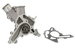Pompa de apa Thermotec D1X046TT