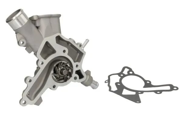 POMPA DE APA THERMOTEC D1X046TT - Compatibil cu OPEL, VAUXHALL