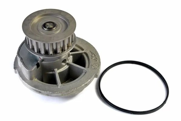 Pompa de apa Thermotec D1X048TT