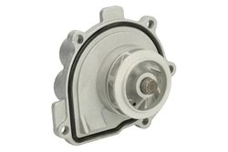 Pompa de apa Thermotec D1X047TT