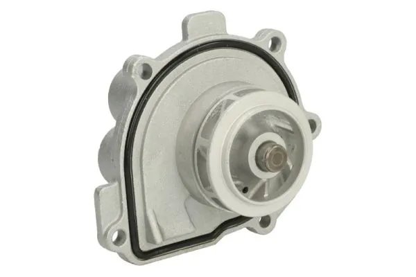 POMPA DE APA THERMOTEC D1X047TT - Compatibil cu ALFA ROMEO, CHEVROLET, FIAT, OPEL, SAAB, VAUXHALL