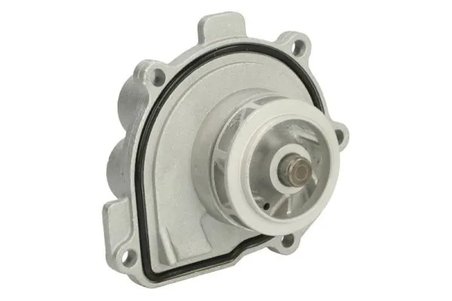 POMPA DE APA THERMOTEC D1X047TT - Compatibil cu ALFA ROMEO, CHEVROLET, FIAT, OPEL, SAAB, VAUXHALL