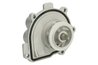 POMPA DE APA THERMOTEC D1X047TT - Compatibil cu ALFA ROMEO, CHEVROLET, FIAT, OPEL, SAAB, VAUXHALL