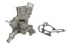 POMPA DE APA THERMOTEC D1X046TT - Compatibil cu OPEL, VAUXHALL