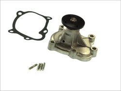 Pompa de apa Thermotec D1X050TT