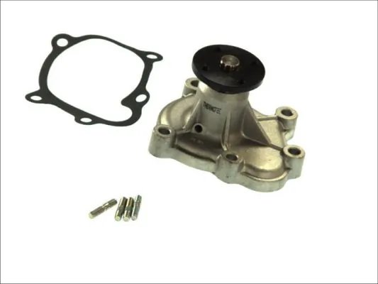 Pompa de apa Thermotec D1X050TT