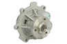 POMPA DE APA THERMOTEC D1X047TT - Compatibil cu ALFA ROMEO, CHEVROLET, FIAT, OPEL, SAAB, VAUXHALL