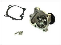 Pompa de apa Thermotec D1X050TT