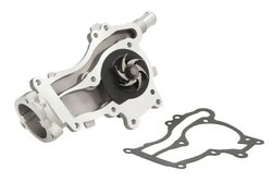 Pompa de apa Thermotec D1X051TT