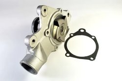 Pompa de apa Thermotec D1Y000TT