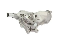 Pompa de apa Thermotec D1X051TT