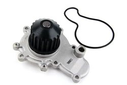 Pompa de apa Thermotec D1Y002TT