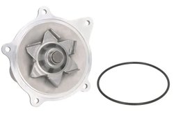 Pompa de apa Thermotec D1Y004TT