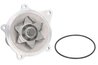 Pompa de apa Thermotec D1Y004TT
